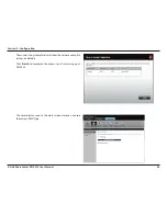 Preview for 58 page of D-Link ShareCenter Pulse DNS-320 User Manual