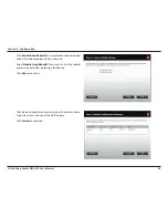Preview for 67 page of D-Link ShareCenter Pulse DNS-320 User Manual