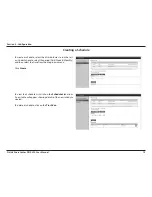 Preview for 79 page of D-Link ShareCenter Pulse DNS-320 User Manual
