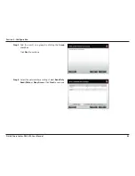 Preview for 88 page of D-Link ShareCenter Pulse DNS-320 User Manual
