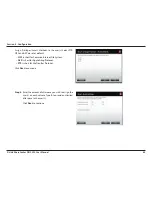 Preview for 89 page of D-Link ShareCenter Pulse DNS-320 User Manual