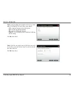 Preview for 93 page of D-Link ShareCenter Pulse DNS-320 User Manual