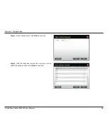 Preview for 100 page of D-Link ShareCenter Pulse DNS-320 User Manual