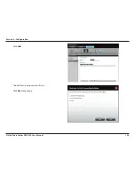 Preview for 148 page of D-Link ShareCenter Pulse DNS-320 User Manual