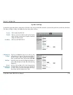 Preview for 162 page of D-Link ShareCenter Pulse DNS-320 User Manual