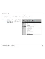 Preview for 168 page of D-Link ShareCenter Pulse DNS-320 User Manual