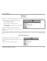 Preview for 171 page of D-Link ShareCenter Pulse DNS-320 User Manual