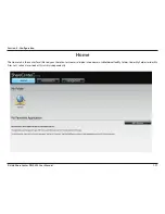 Preview for 175 page of D-Link ShareCenter Pulse DNS-320 User Manual