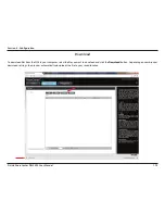 Preview for 179 page of D-Link ShareCenter Pulse DNS-320 User Manual
