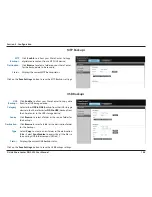 Preview for 192 page of D-Link ShareCenter Pulse DNS-320 User Manual