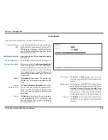 Preview for 198 page of D-Link ShareCenter Pulse DNS-320 User Manual