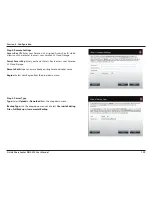 Preview for 203 page of D-Link ShareCenter Pulse DNS-320 User Manual