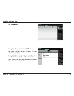 Preview for 211 page of D-Link ShareCenter Pulse DNS-320 User Manual