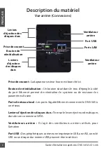 Preview for 26 page of D-Link ShareCenter Quattro DNS-345 Quick Install Manual