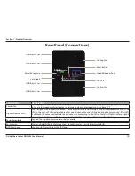 Preview for 15 page of D-Link ShareCenter Quattro DNS-345 User Manual