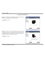 Preview for 23 page of D-Link ShareCenter Quattro DNS-345 User Manual