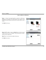 Preview for 24 page of D-Link ShareCenter Quattro DNS-345 User Manual