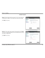 Preview for 25 page of D-Link ShareCenter Quattro DNS-345 User Manual