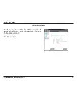 Preview for 26 page of D-Link ShareCenter Quattro DNS-345 User Manual