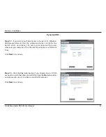 Preview for 27 page of D-Link ShareCenter Quattro DNS-345 User Manual
