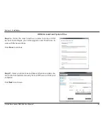 Preview for 29 page of D-Link ShareCenter Quattro DNS-345 User Manual