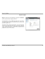 Preview for 37 page of D-Link ShareCenter Quattro DNS-345 User Manual