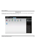 Preview for 45 page of D-Link ShareCenter Quattro DNS-345 User Manual