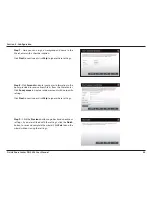 Preview for 49 page of D-Link ShareCenter Quattro DNS-345 User Manual