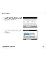 Preview for 52 page of D-Link ShareCenter Quattro DNS-345 User Manual