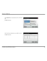 Preview for 53 page of D-Link ShareCenter Quattro DNS-345 User Manual