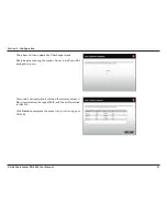 Preview for 56 page of D-Link ShareCenter Quattro DNS-345 User Manual