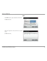 Preview for 57 page of D-Link ShareCenter Quattro DNS-345 User Manual