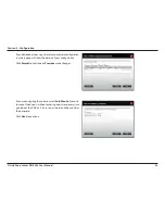 Preview for 58 page of D-Link ShareCenter Quattro DNS-345 User Manual