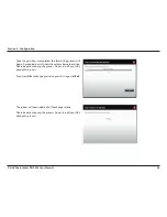 Preview for 60 page of D-Link ShareCenter Quattro DNS-345 User Manual