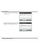 Preview for 63 page of D-Link ShareCenter Quattro DNS-345 User Manual