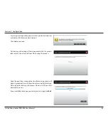 Preview for 64 page of D-Link ShareCenter Quattro DNS-345 User Manual