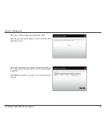 Preview for 65 page of D-Link ShareCenter Quattro DNS-345 User Manual