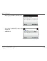 Preview for 68 page of D-Link ShareCenter Quattro DNS-345 User Manual