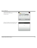 Preview for 70 page of D-Link ShareCenter Quattro DNS-345 User Manual
