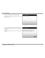 Preview for 72 page of D-Link ShareCenter Quattro DNS-345 User Manual