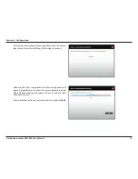 Preview for 78 page of D-Link ShareCenter Quattro DNS-345 User Manual