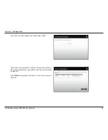 Preview for 79 page of D-Link ShareCenter Quattro DNS-345 User Manual