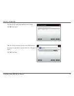 Preview for 82 page of D-Link ShareCenter Quattro DNS-345 User Manual