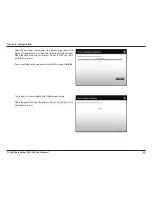 Preview for 85 page of D-Link ShareCenter Quattro DNS-345 User Manual