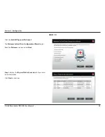 Preview for 87 page of D-Link ShareCenter Quattro DNS-345 User Manual