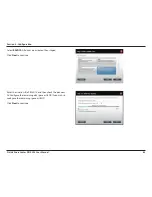 Preview for 88 page of D-Link ShareCenter Quattro DNS-345 User Manual