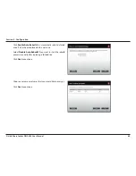 Preview for 89 page of D-Link ShareCenter Quattro DNS-345 User Manual