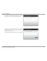 Preview for 92 page of D-Link ShareCenter Quattro DNS-345 User Manual