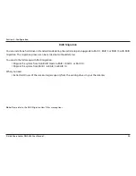 Preview for 95 page of D-Link ShareCenter Quattro DNS-345 User Manual