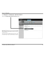 Preview for 97 page of D-Link ShareCenter Quattro DNS-345 User Manual